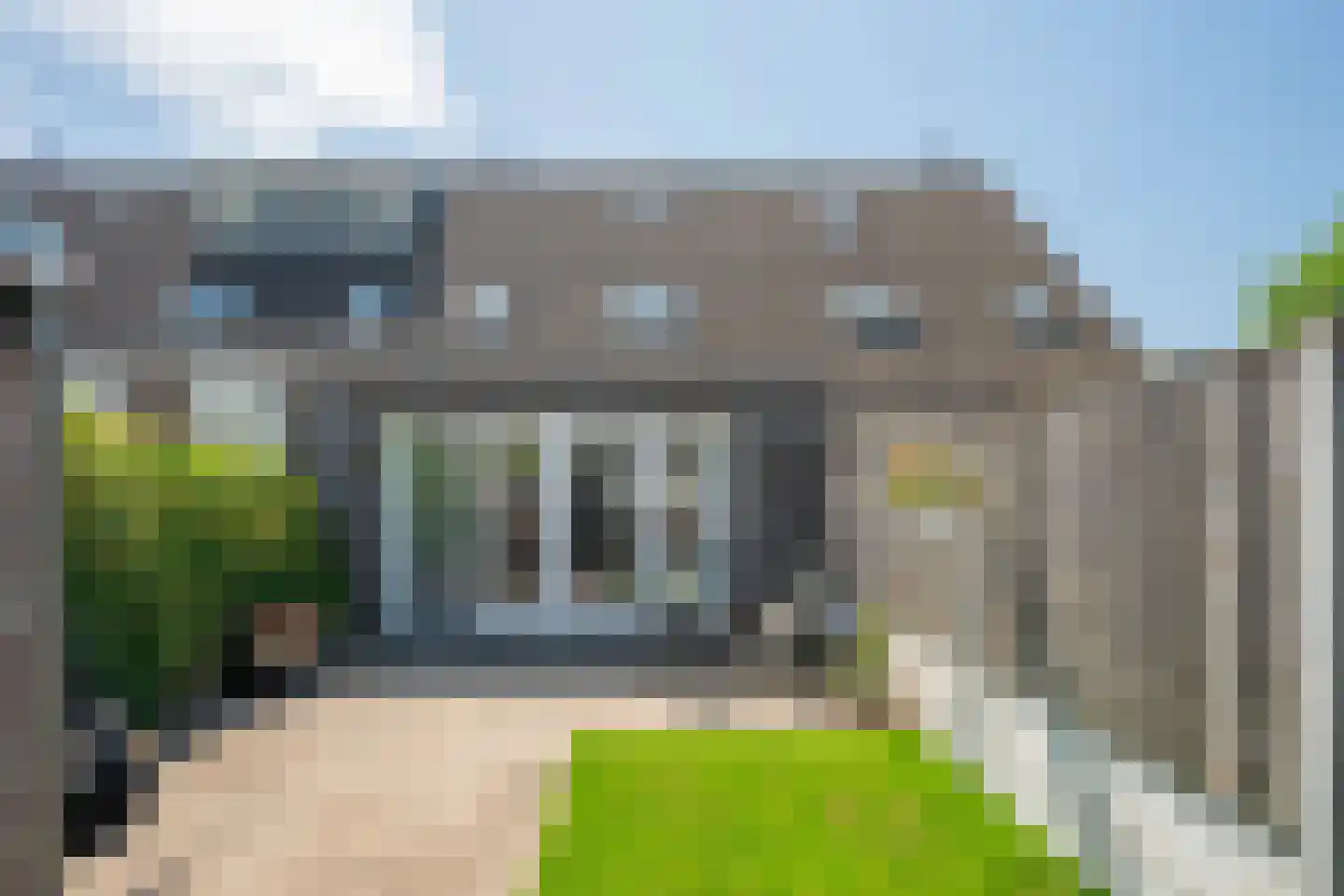 Botsehei 56 Veldhoven thumbnail 4