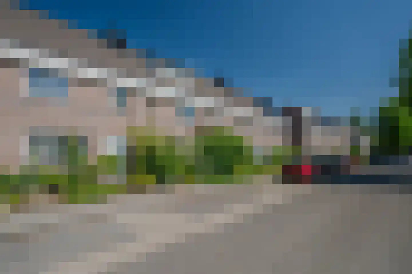 Botsehei 56 Veldhoven thumbnail 41