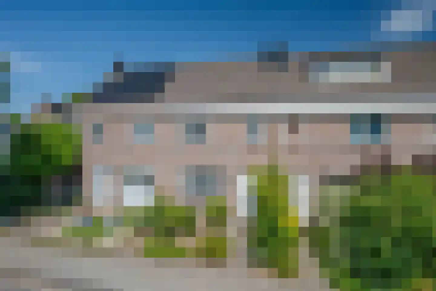 Botsehei 56 Veldhoven thumbnail 42