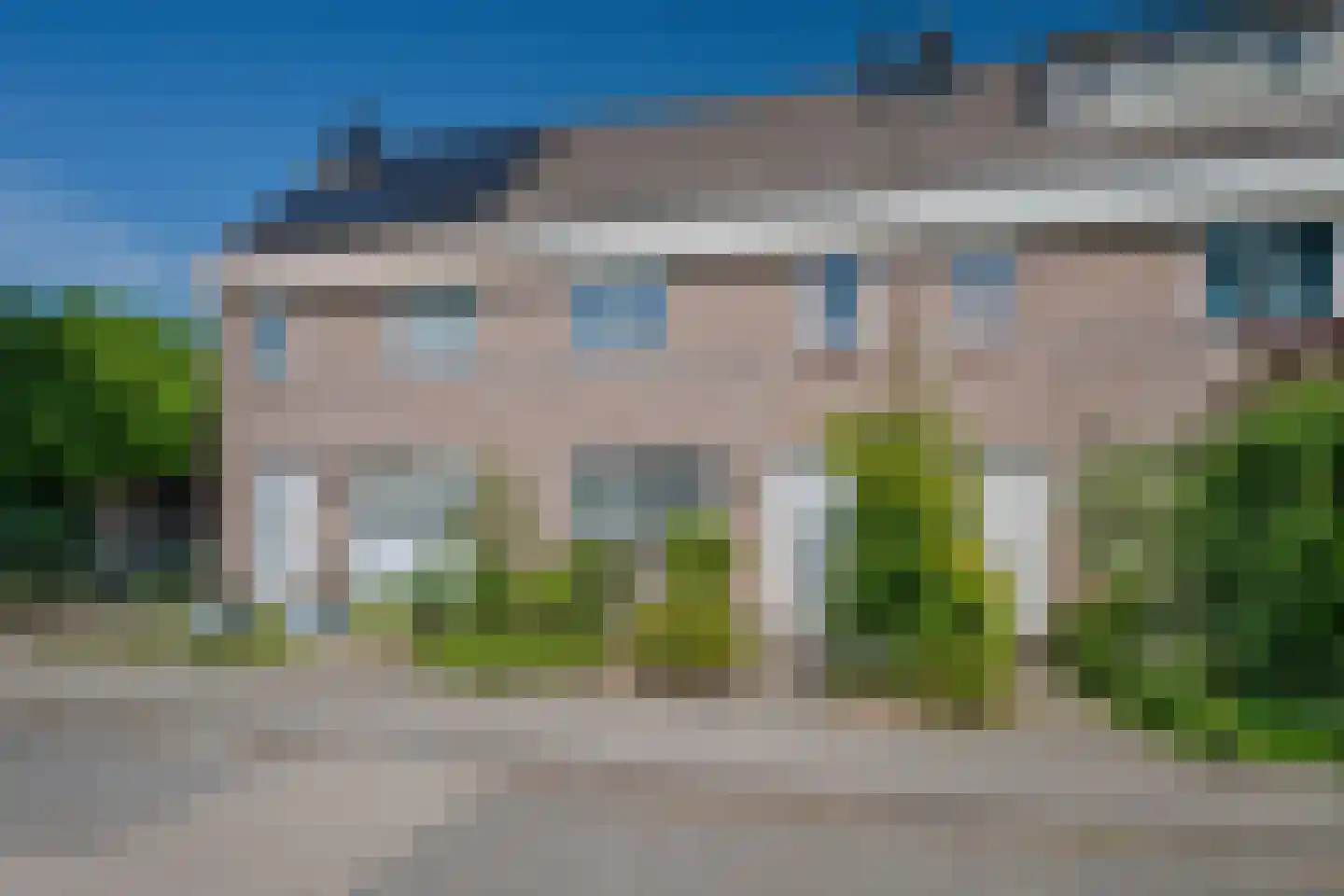 Botsehei 56 Veldhoven thumbnail 43