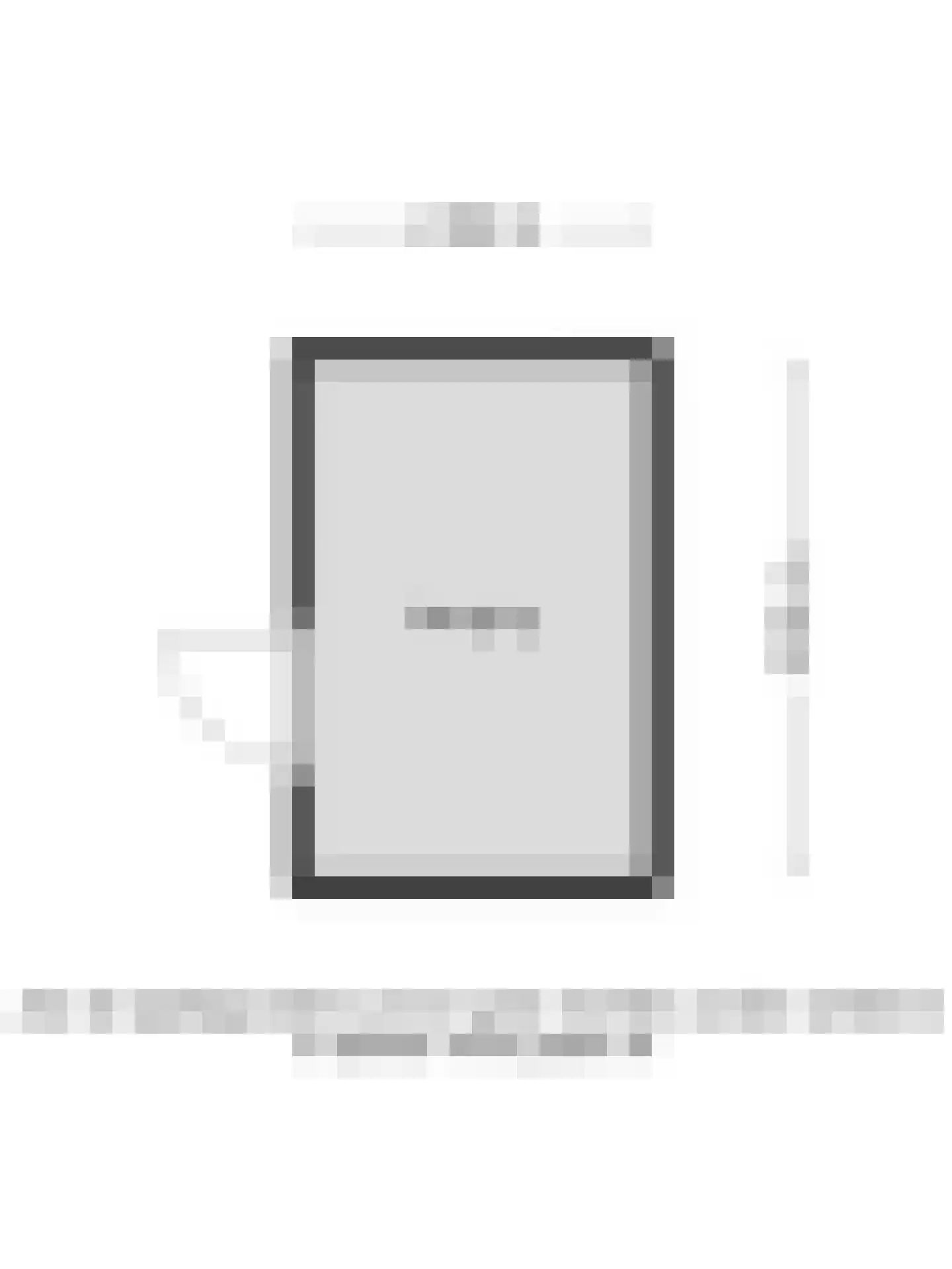 Botsehei 56 Veldhoven thumbnail 45