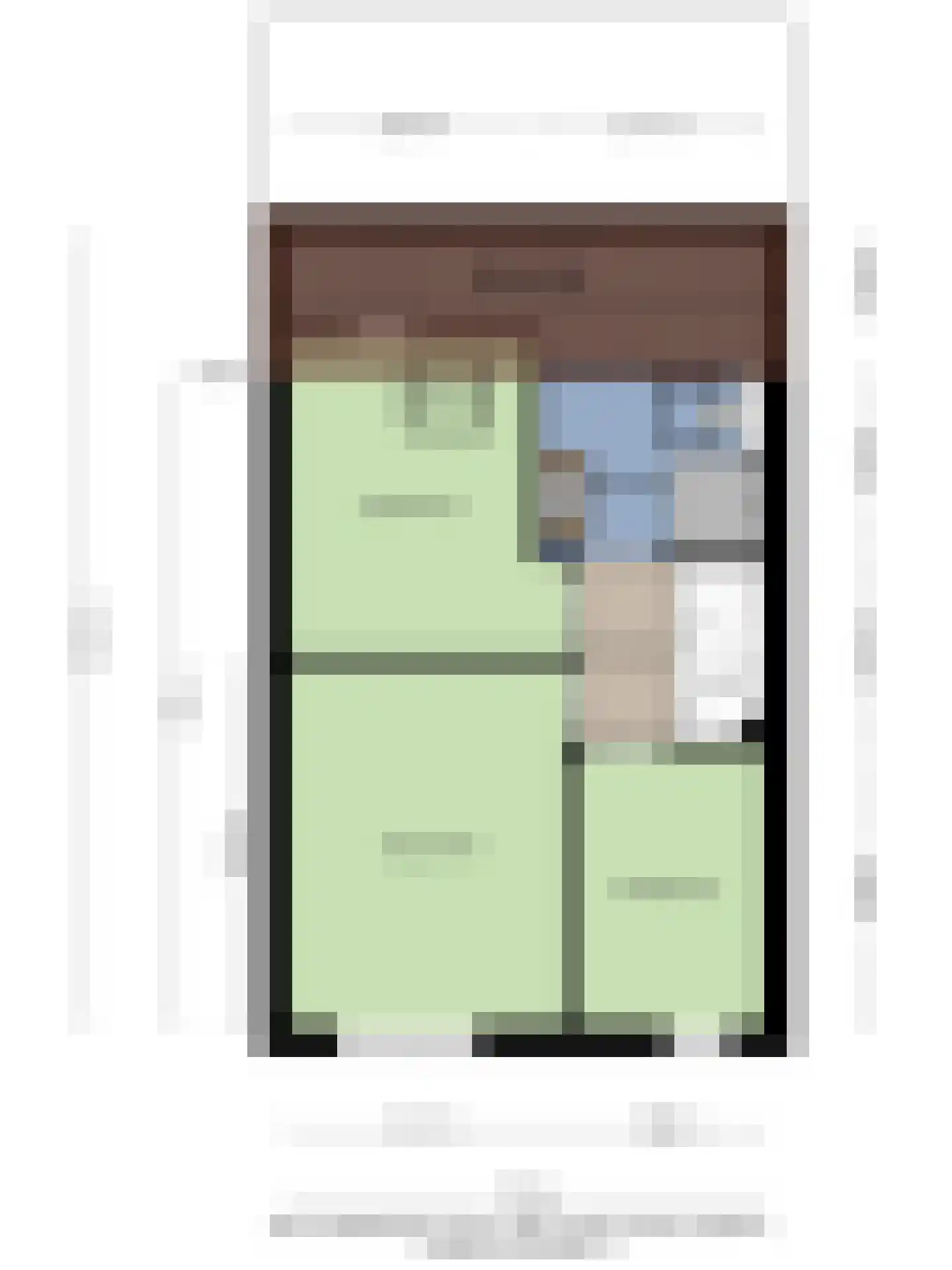 Botsehei 56 Veldhoven thumbnail 46