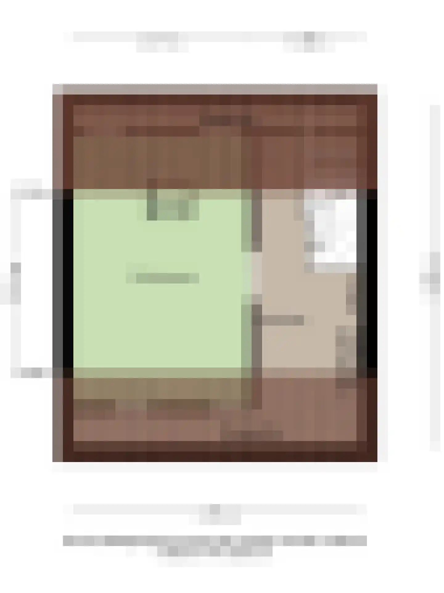 Botsehei 56 Veldhoven thumbnail 47