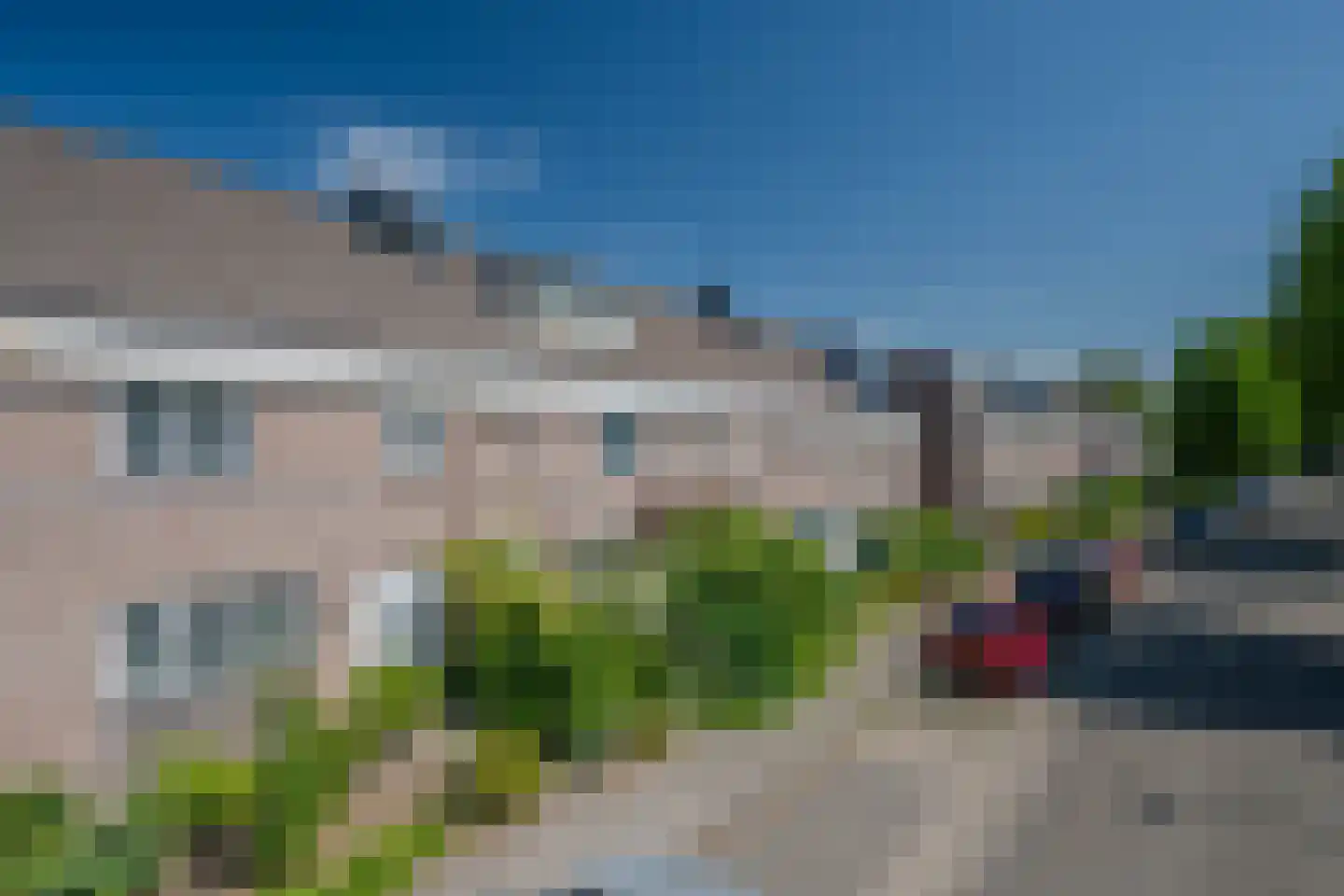 Botsehei 56 Veldhoven thumbnail 6