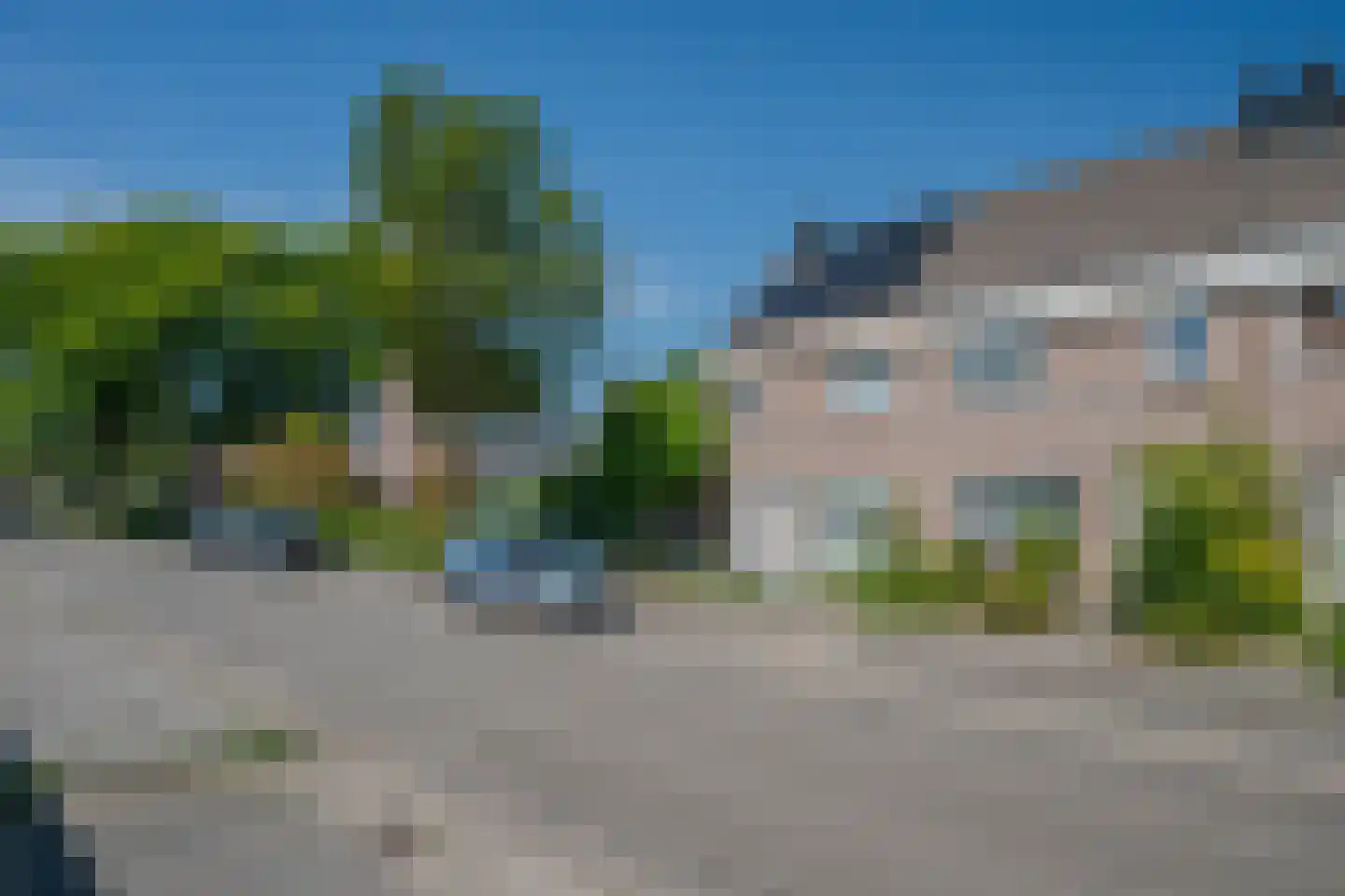 Botsehei 56 Veldhoven thumbnail 7
