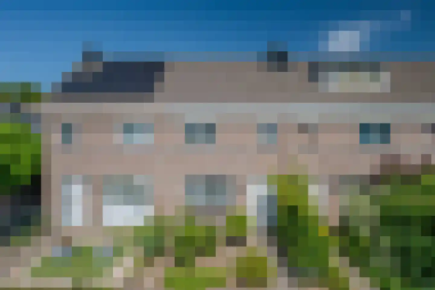 Botsehei 56 Veldhoven thumbnail 8
