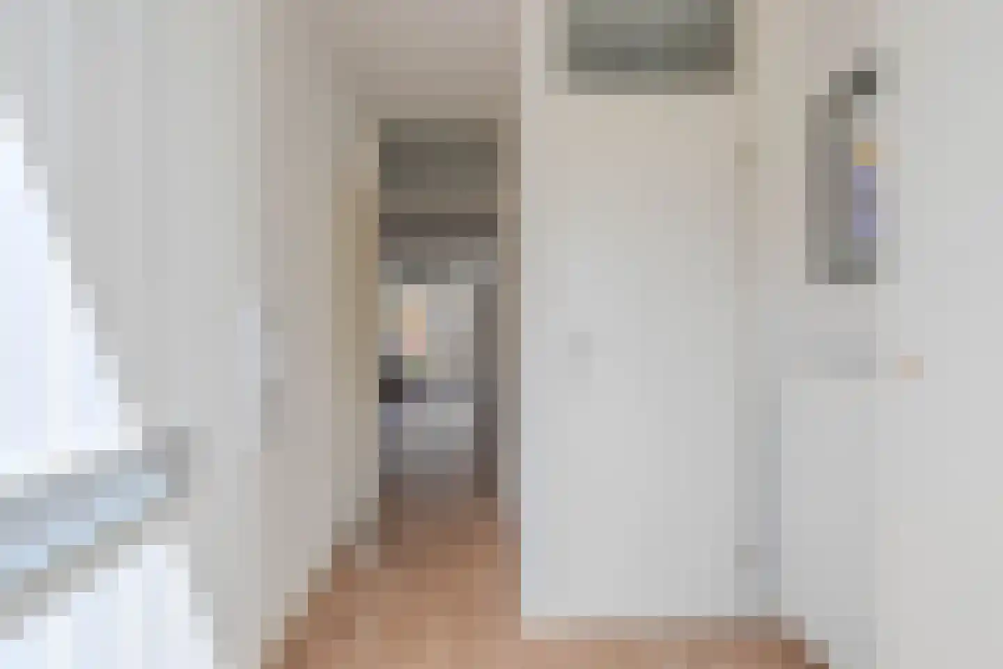 Botsehei 56 Veldhoven thumbnail 9