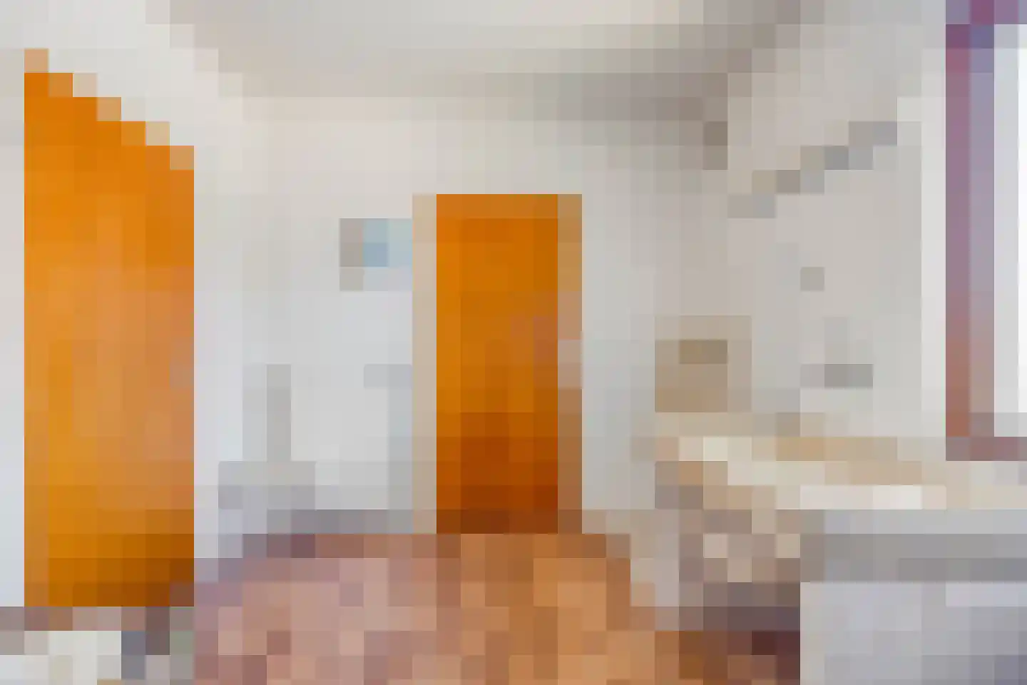 Botsestraat 11 Leuth thumbnail 10