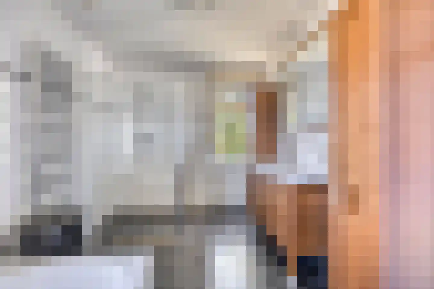 Botsestraat 11 Leuth thumbnail 14