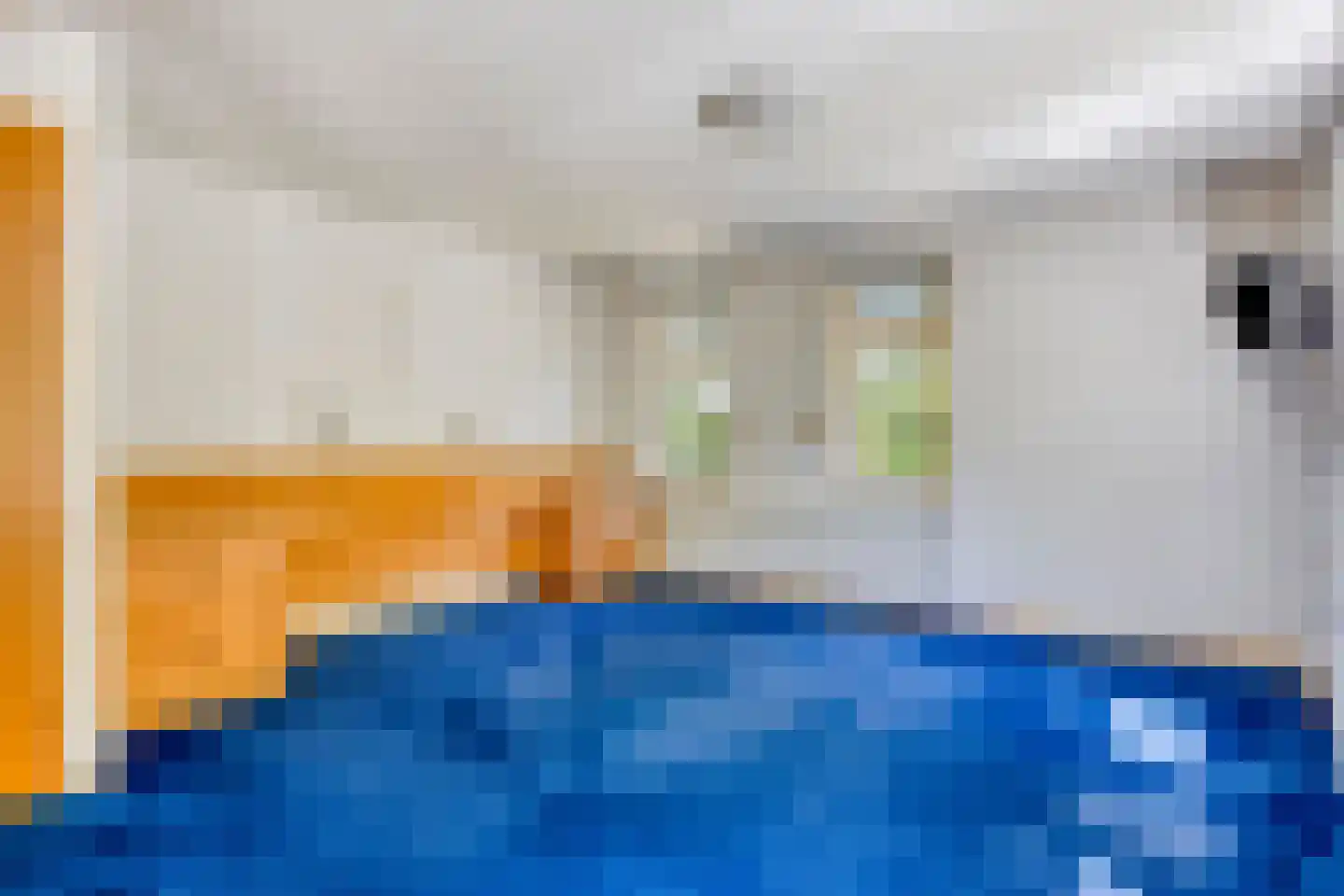 Botsestraat 11 Leuth thumbnail 16