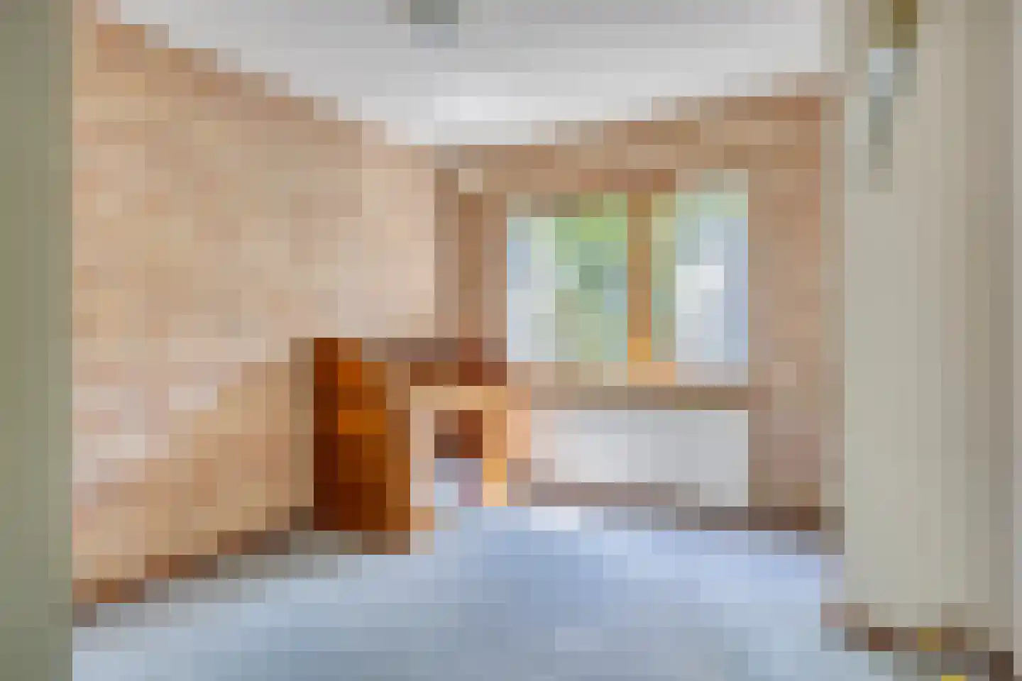 Botsestraat 11 Leuth thumbnail 17