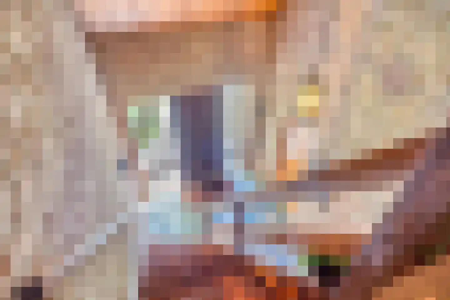 Botsestraat 11 Leuth thumbnail 18
