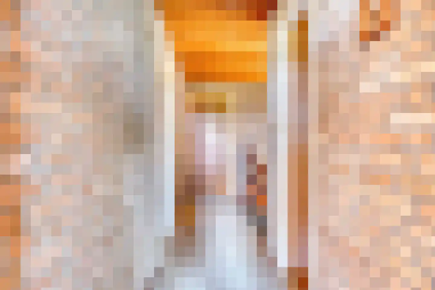 Botsestraat 11 Leuth thumbnail 19