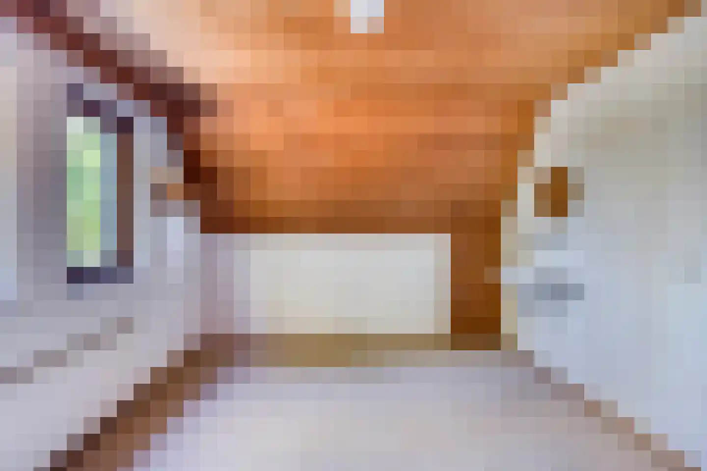 Botsestraat 11 Leuth thumbnail 20
