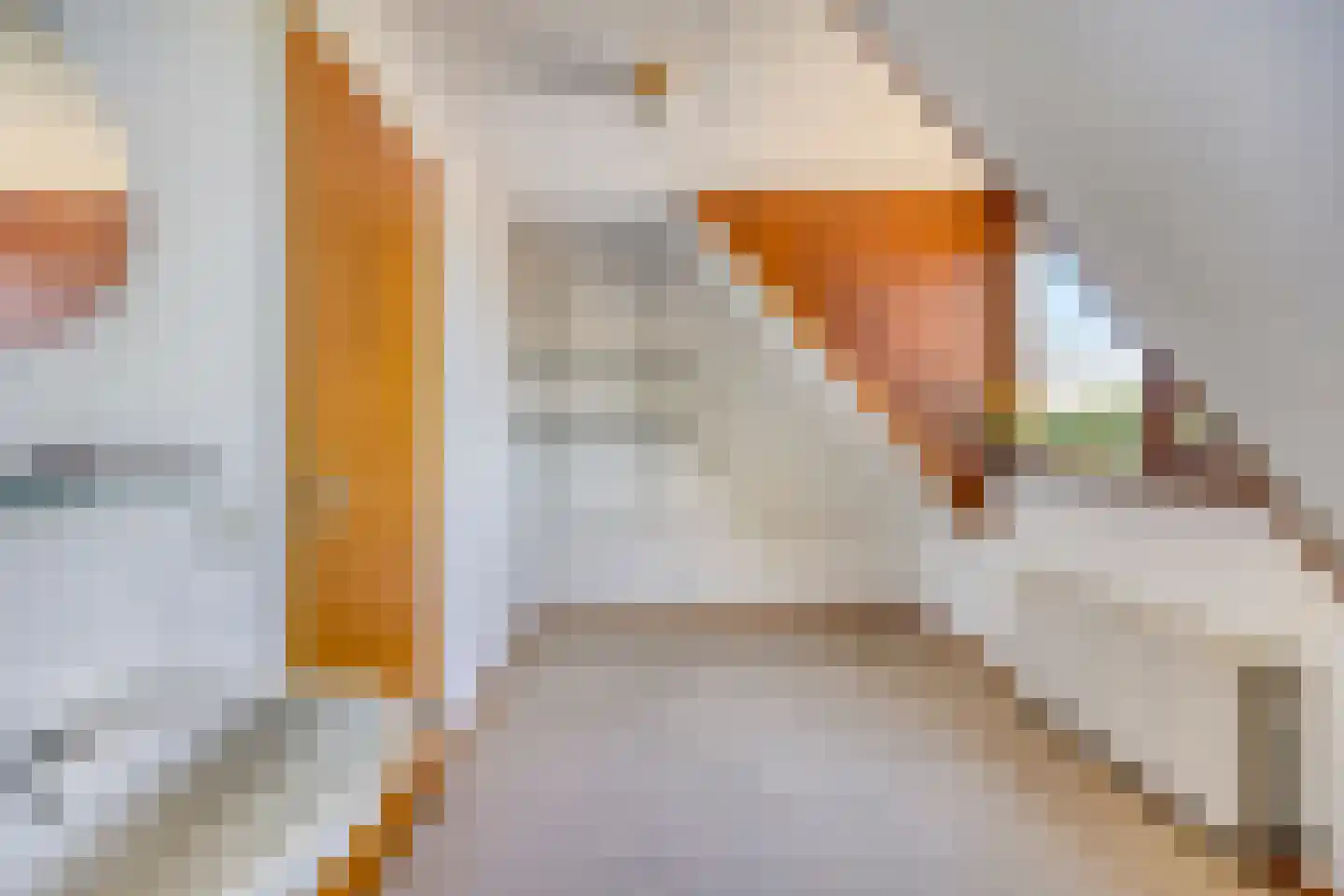Botsestraat 11 Leuth thumbnail 21