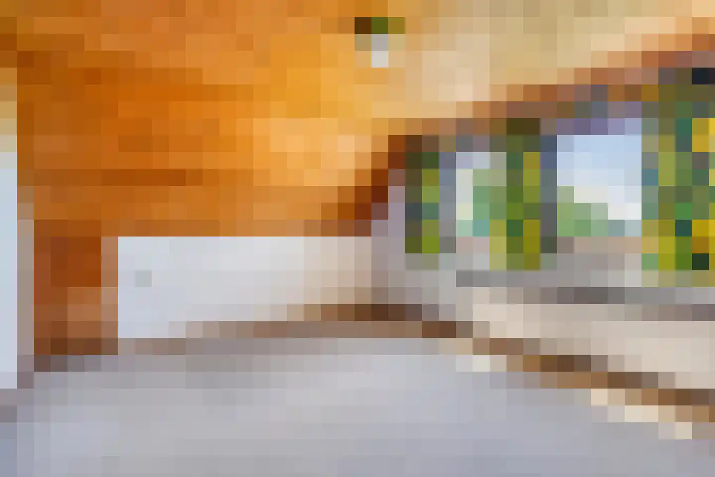 Botsestraat 11 Leuth thumbnail 22