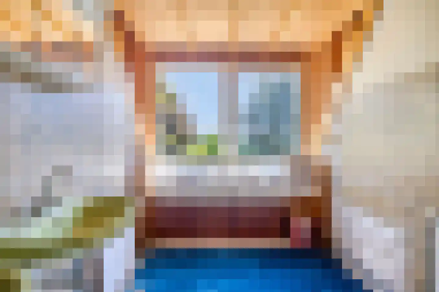 Botsestraat 11 Leuth thumbnail 23