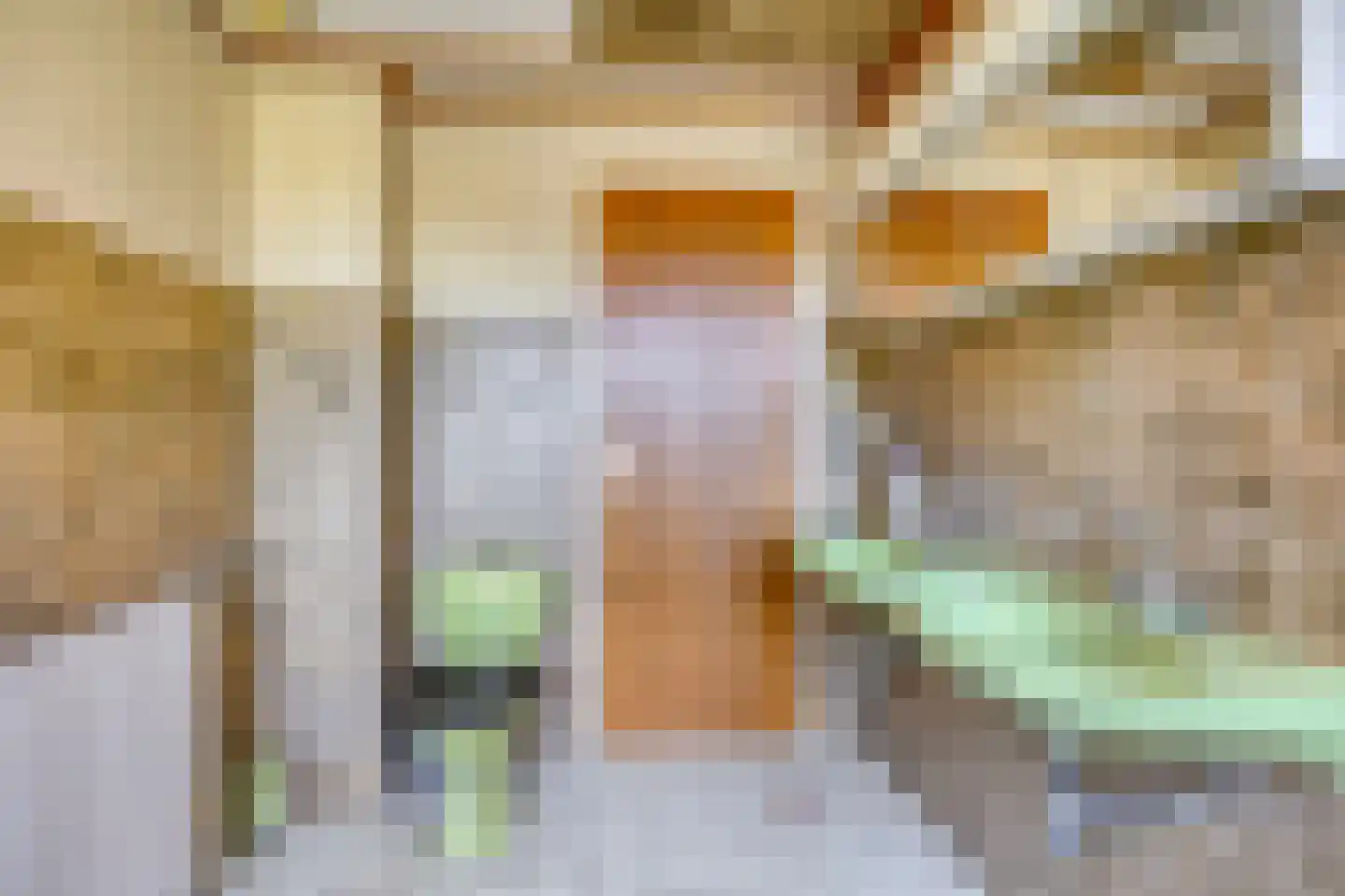 Botsestraat 11 Leuth thumbnail 24