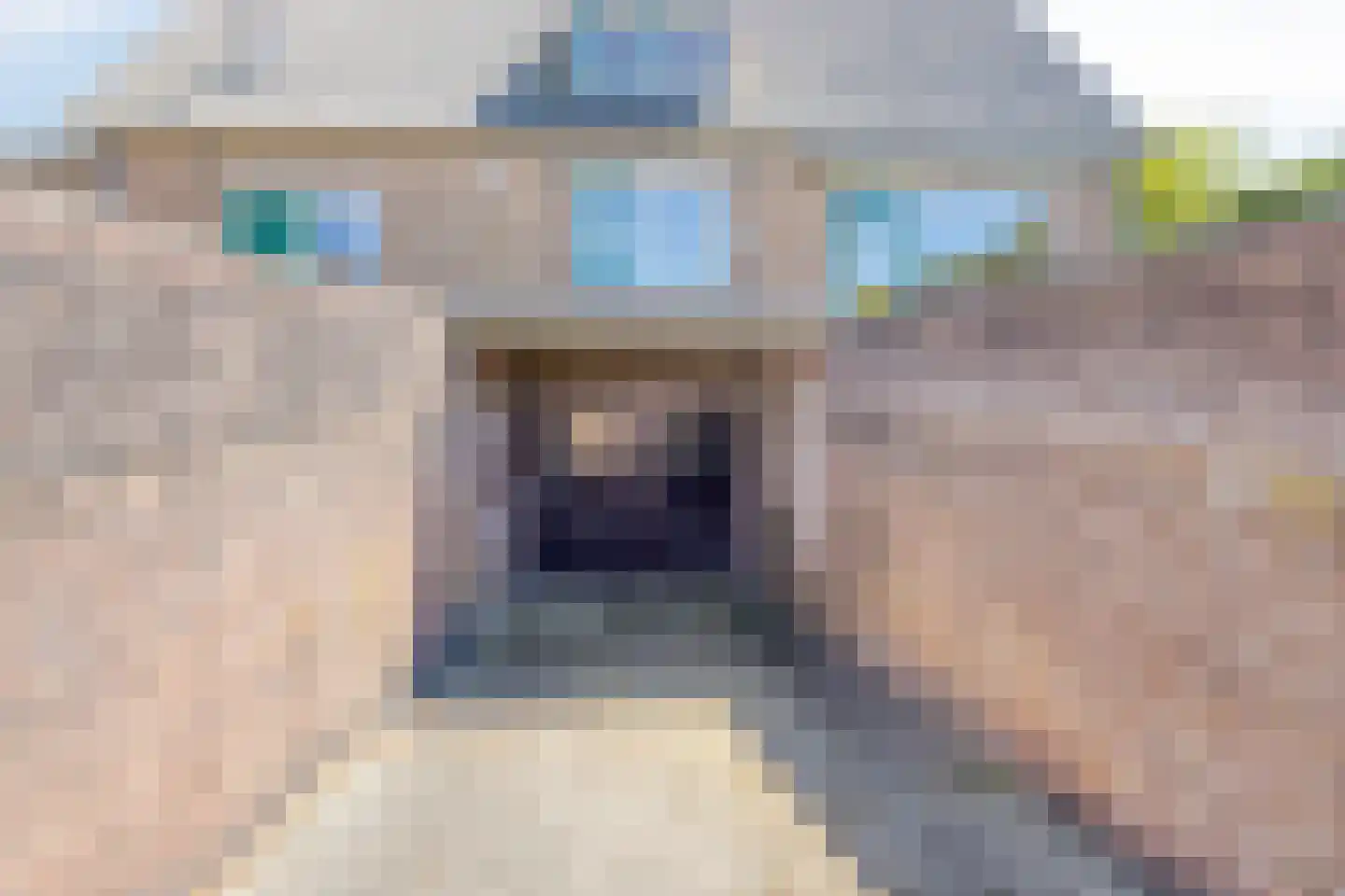 Botsestraat 11 Leuth thumbnail 26