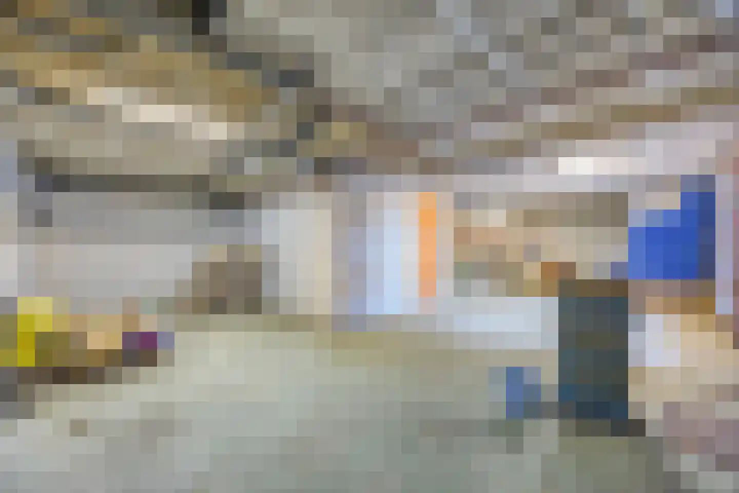 Botsestraat 11 Leuth thumbnail 27