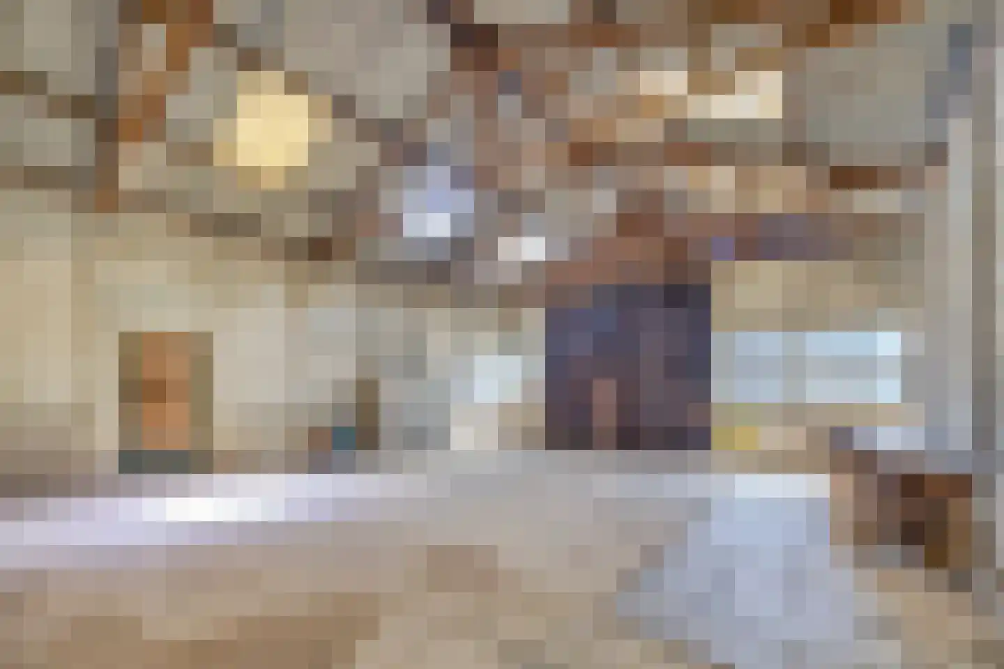 Botsestraat 11 Leuth thumbnail 29