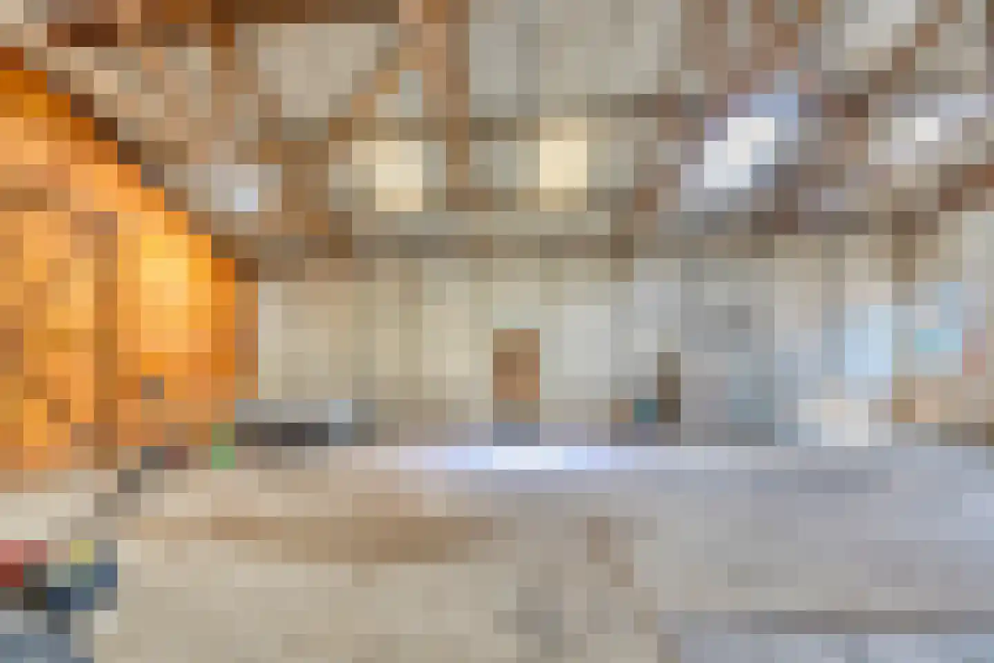 Botsestraat 11 Leuth thumbnail 30