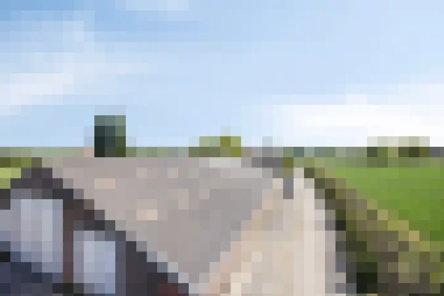 Botsestraat 11 Leuth thumbnail 31