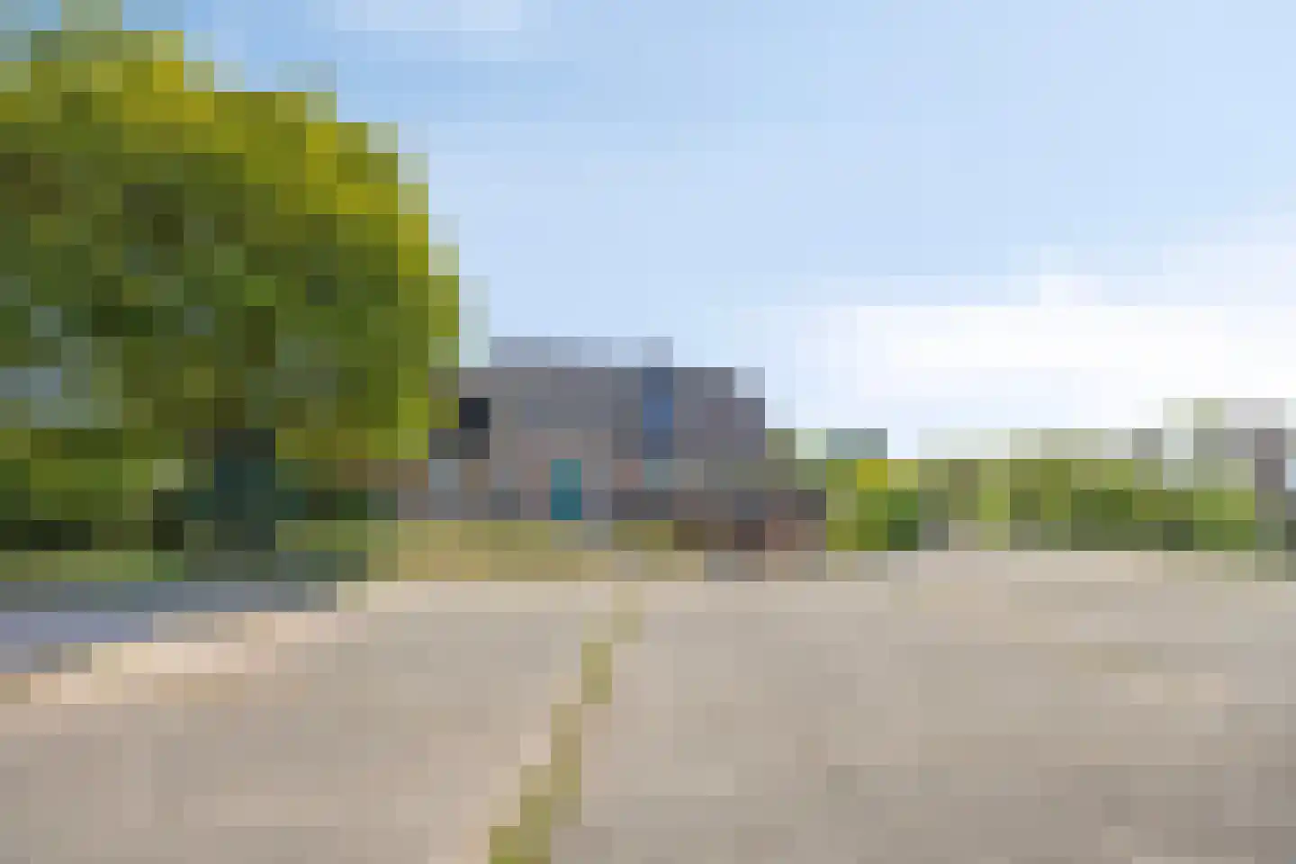 Botsestraat 11 Leuth thumbnail 33