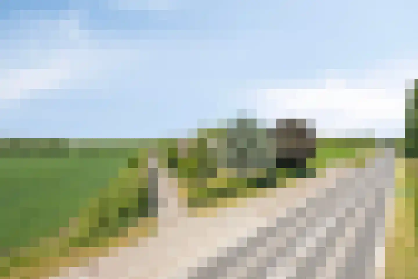Botsestraat 11 Leuth thumbnail 38