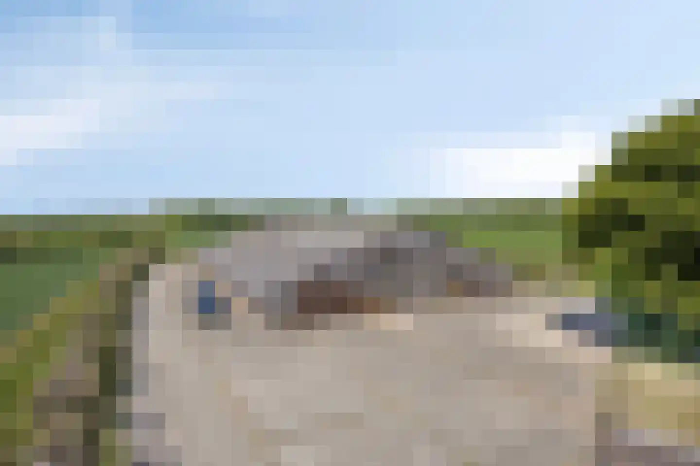 Botsestraat 11 Leuth thumbnail 4