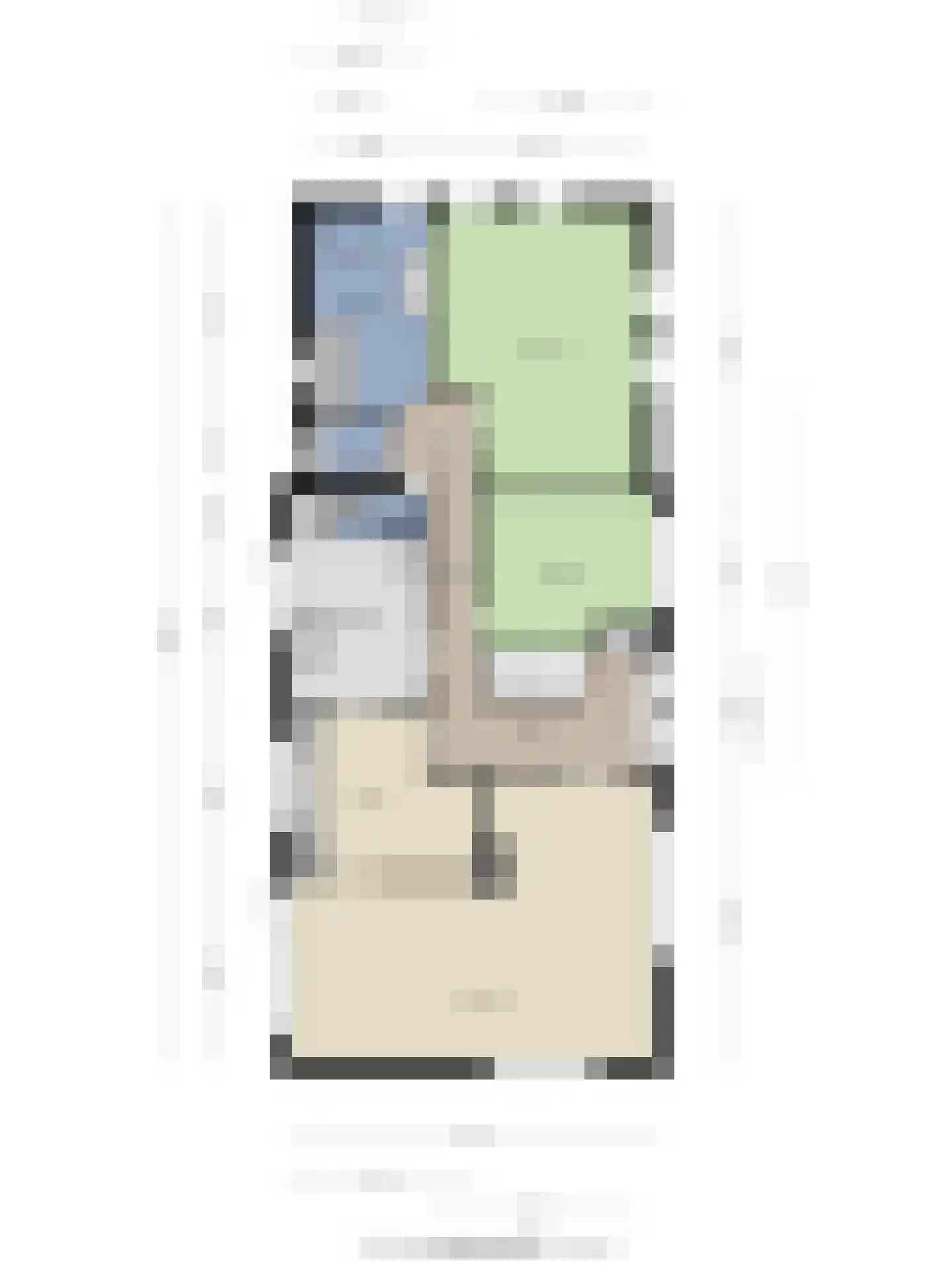Botsestraat 11 Leuth thumbnail 41