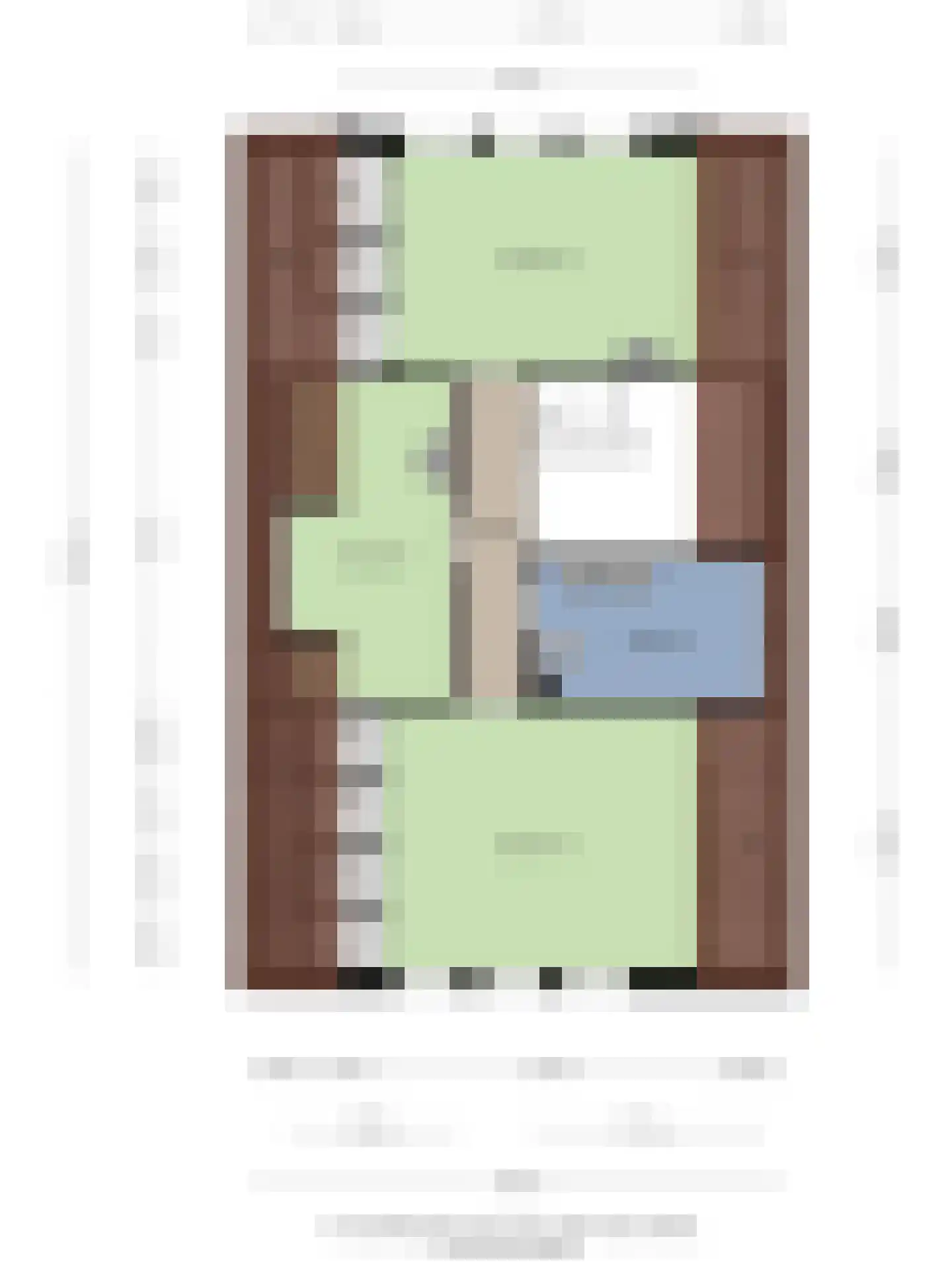 Botsestraat 11 Leuth thumbnail 42