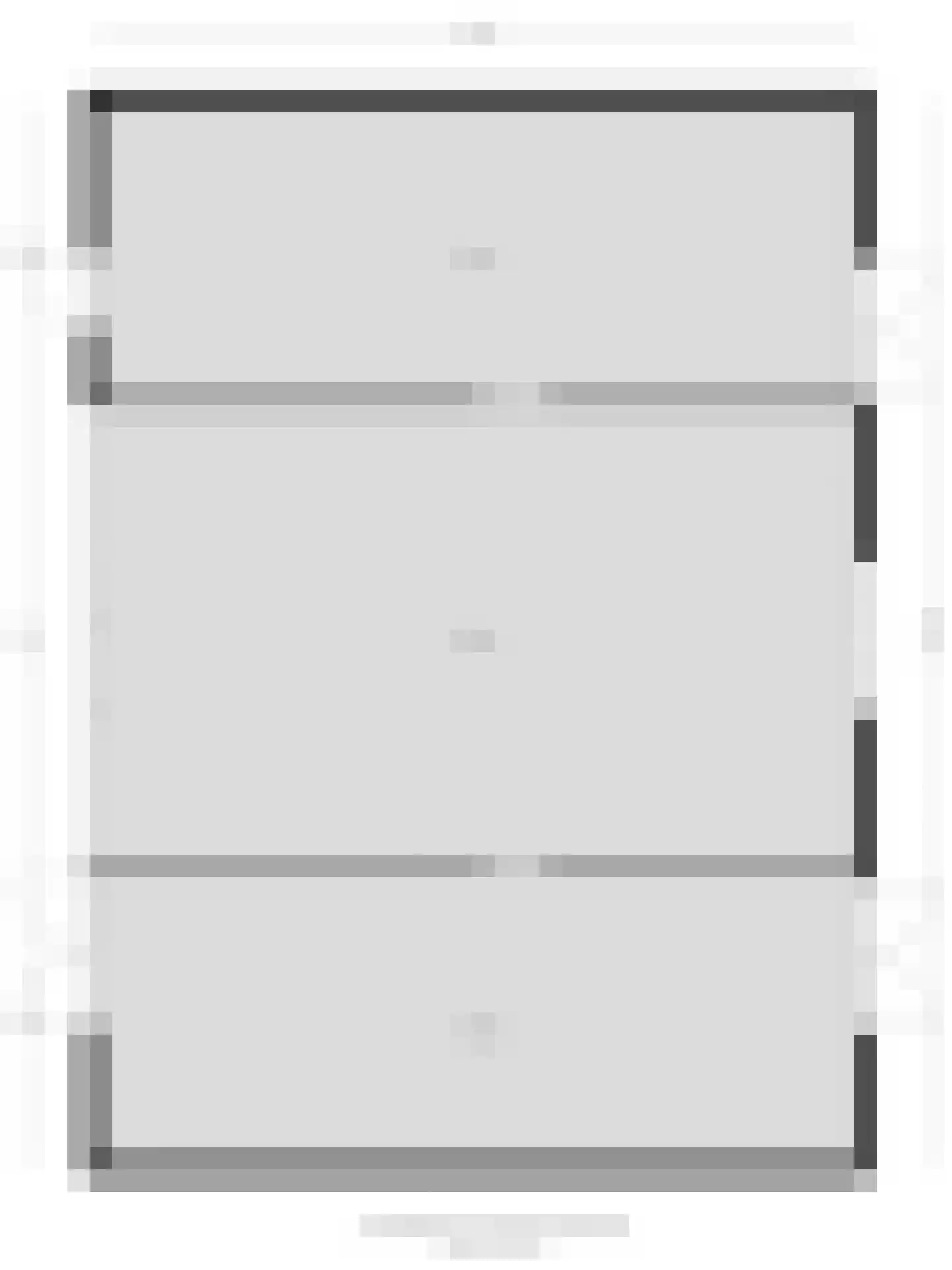Botsestraat 11 Leuth thumbnail 43