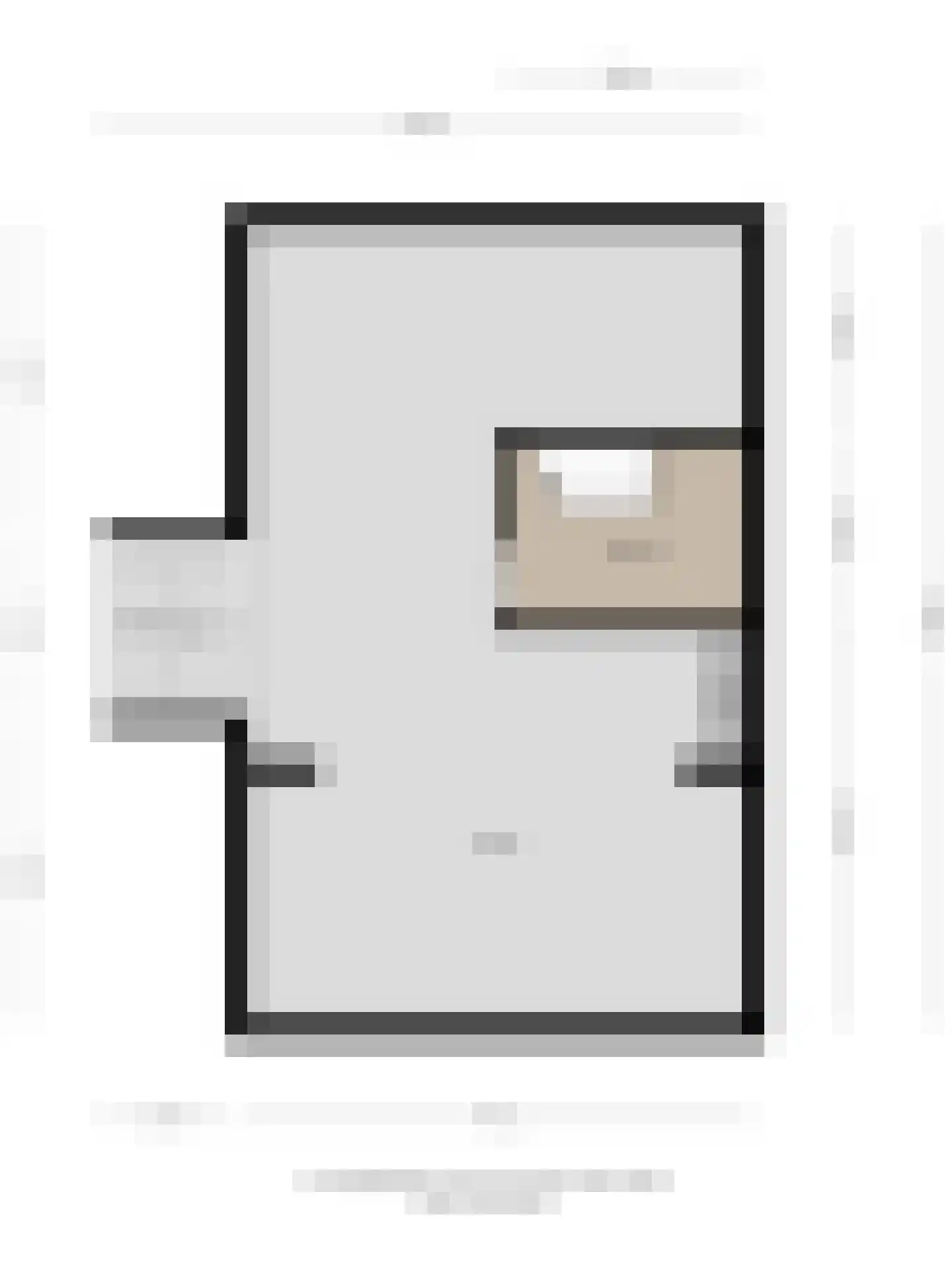 Botsestraat 11 Leuth thumbnail 44