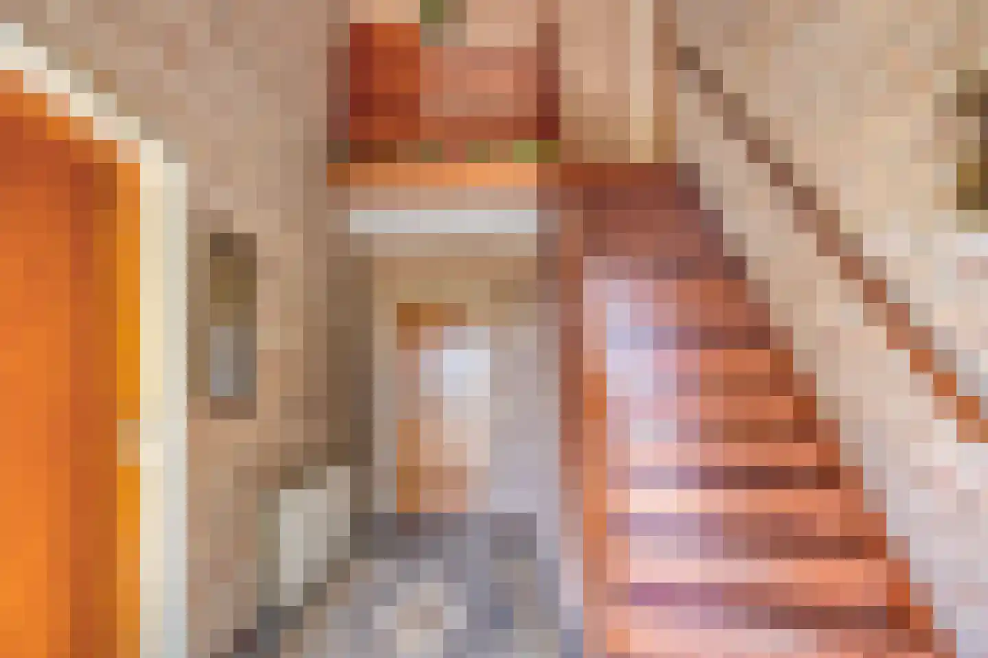 Botsestraat 11 Leuth thumbnail 5