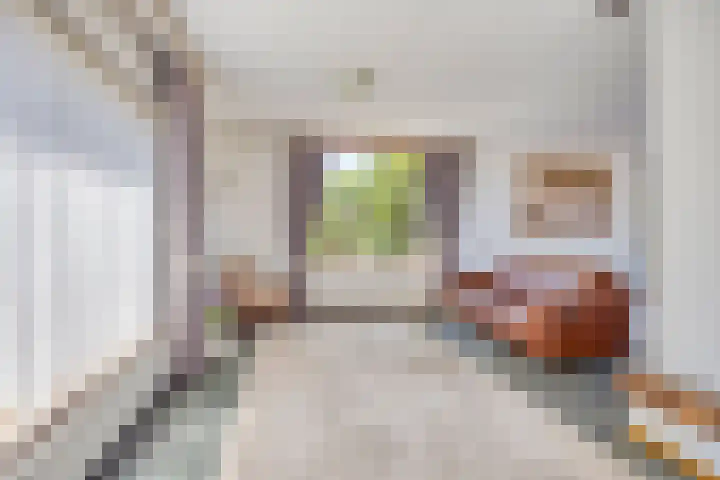 Botsestraat 11 Leuth thumbnail 6