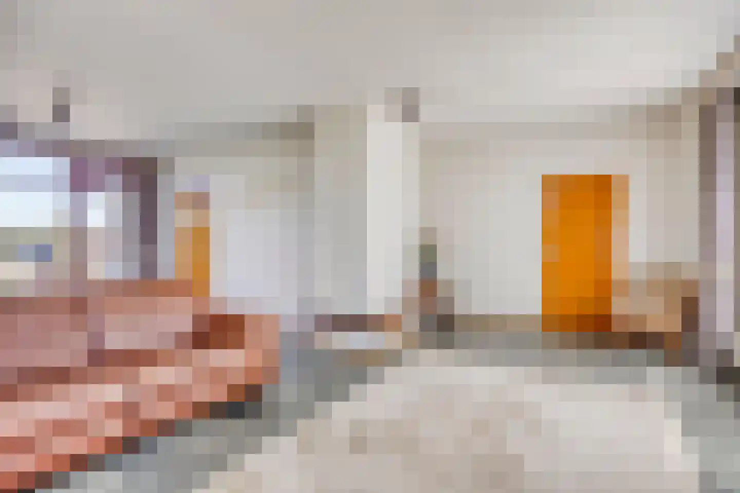 Botsestraat 11 Leuth thumbnail 7