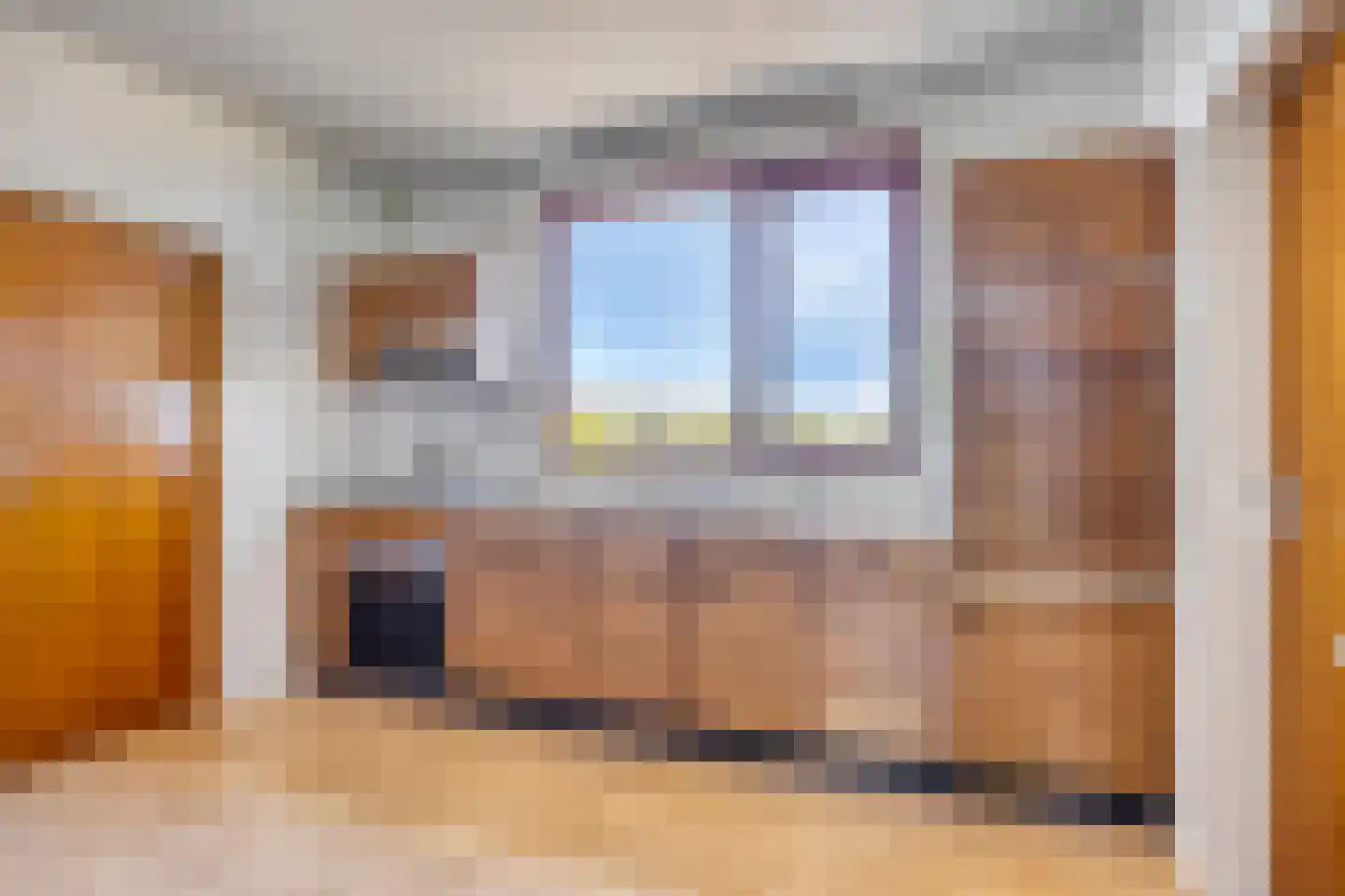 Botsestraat 11 Leuth thumbnail 9