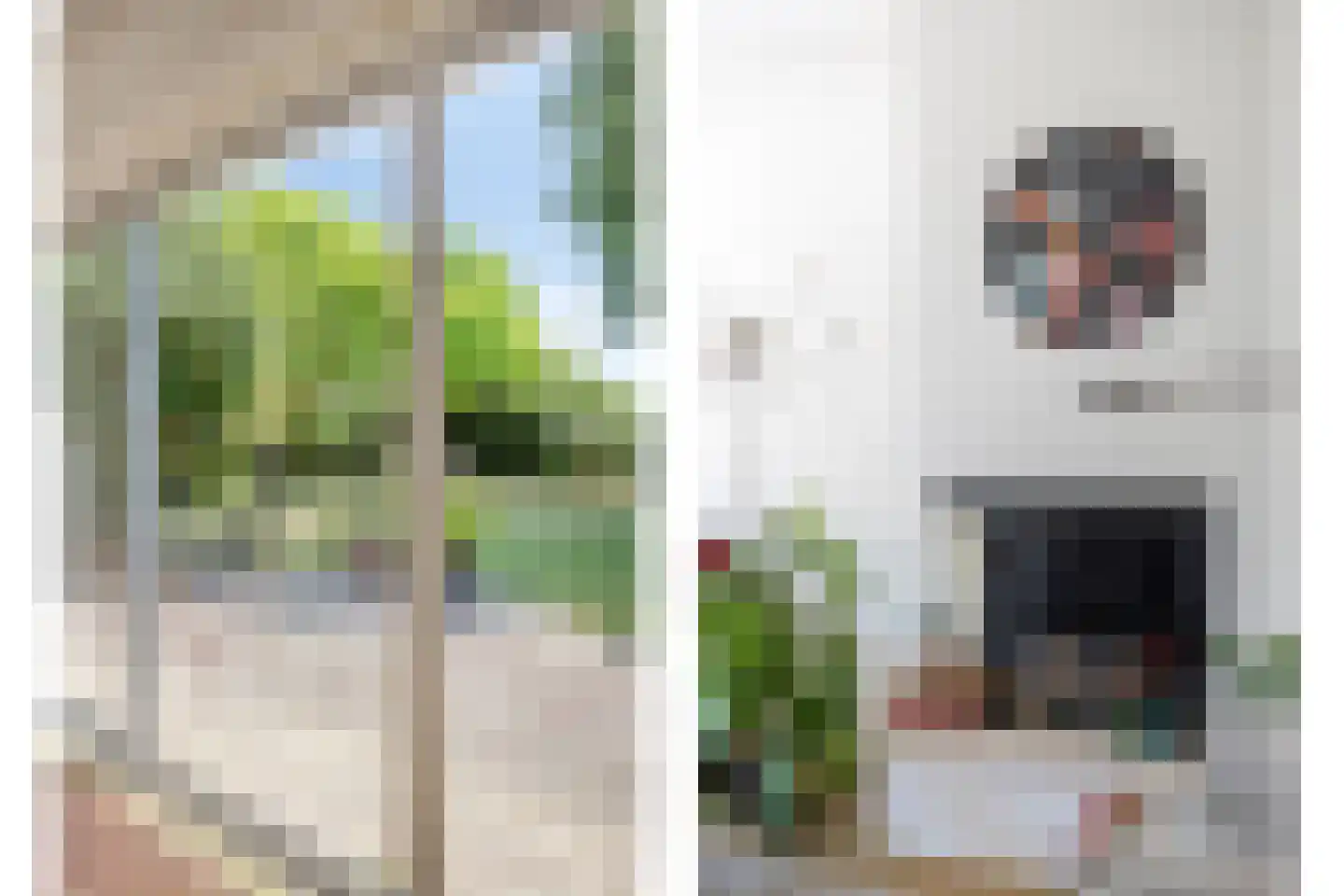 Botsestraat 12 Leuth thumbnail 10