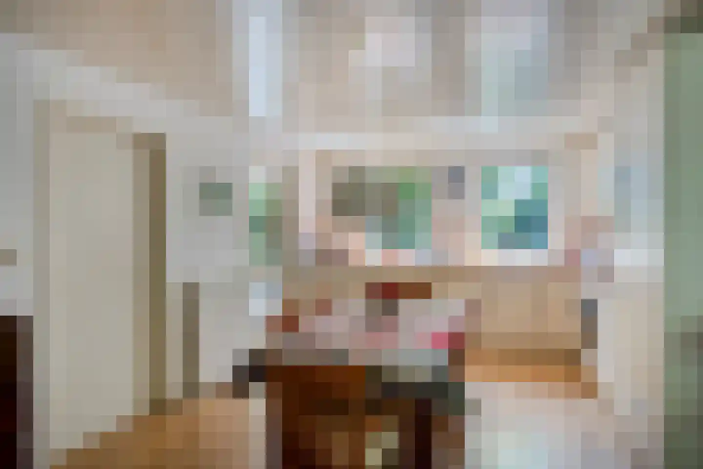 Botsestraat 12 Leuth thumbnail 11