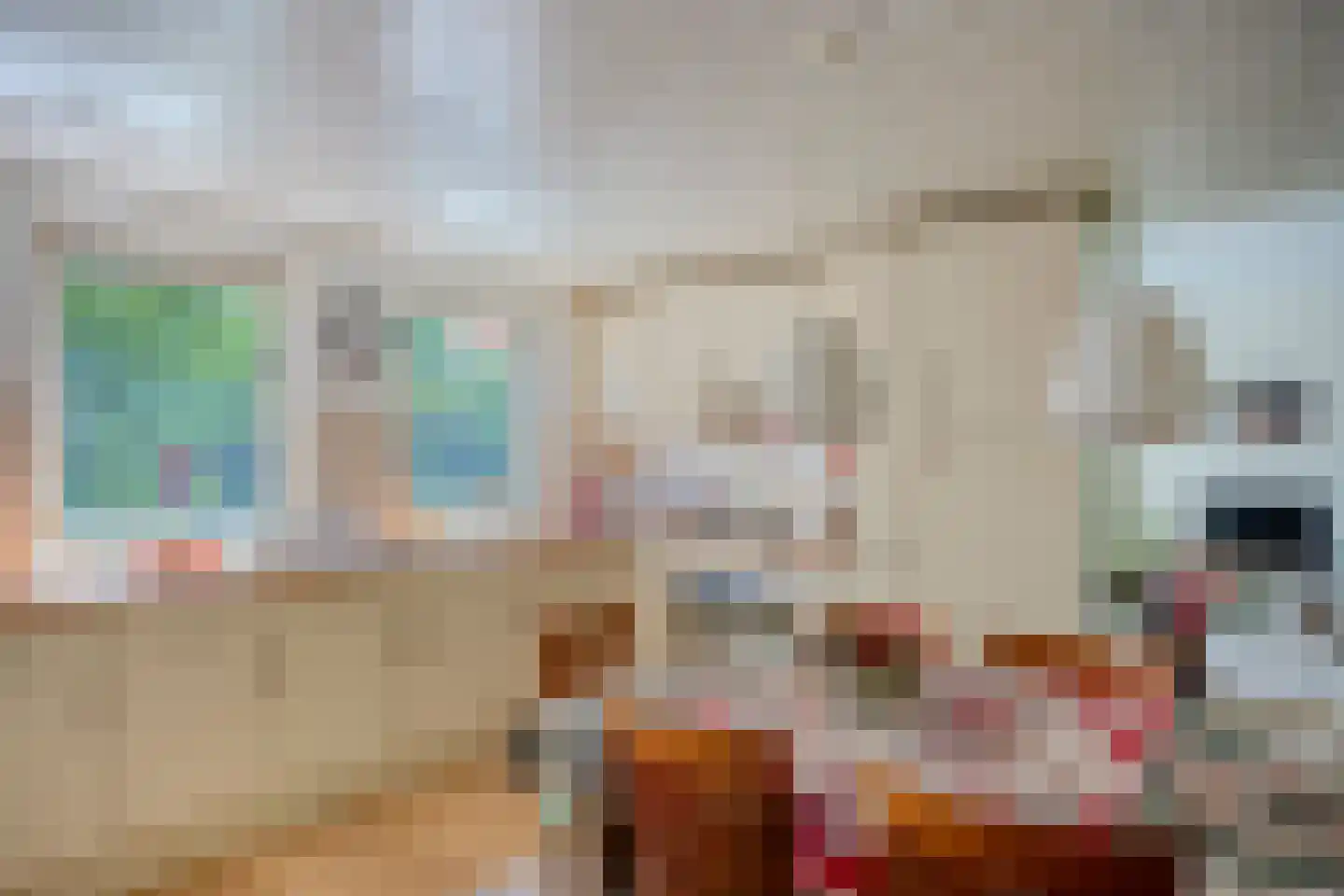 Botsestraat 12 Leuth thumbnail 12