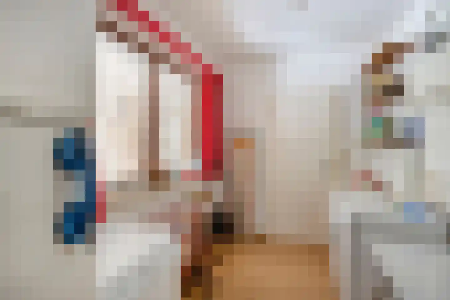 Botsestraat 12 Leuth thumbnail 13