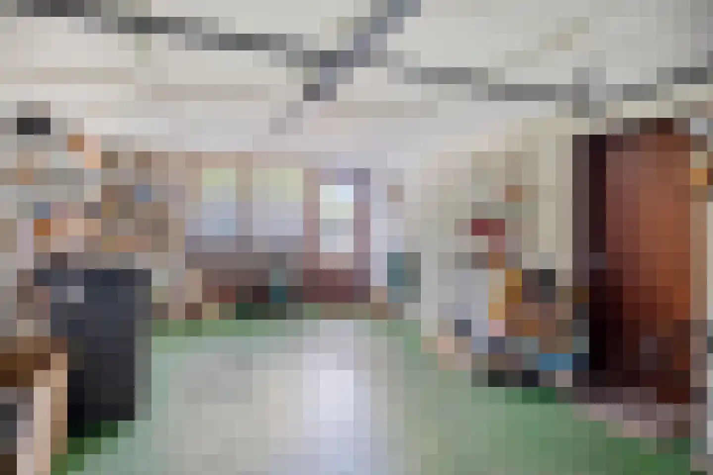 Botsestraat 12 Leuth thumbnail 14