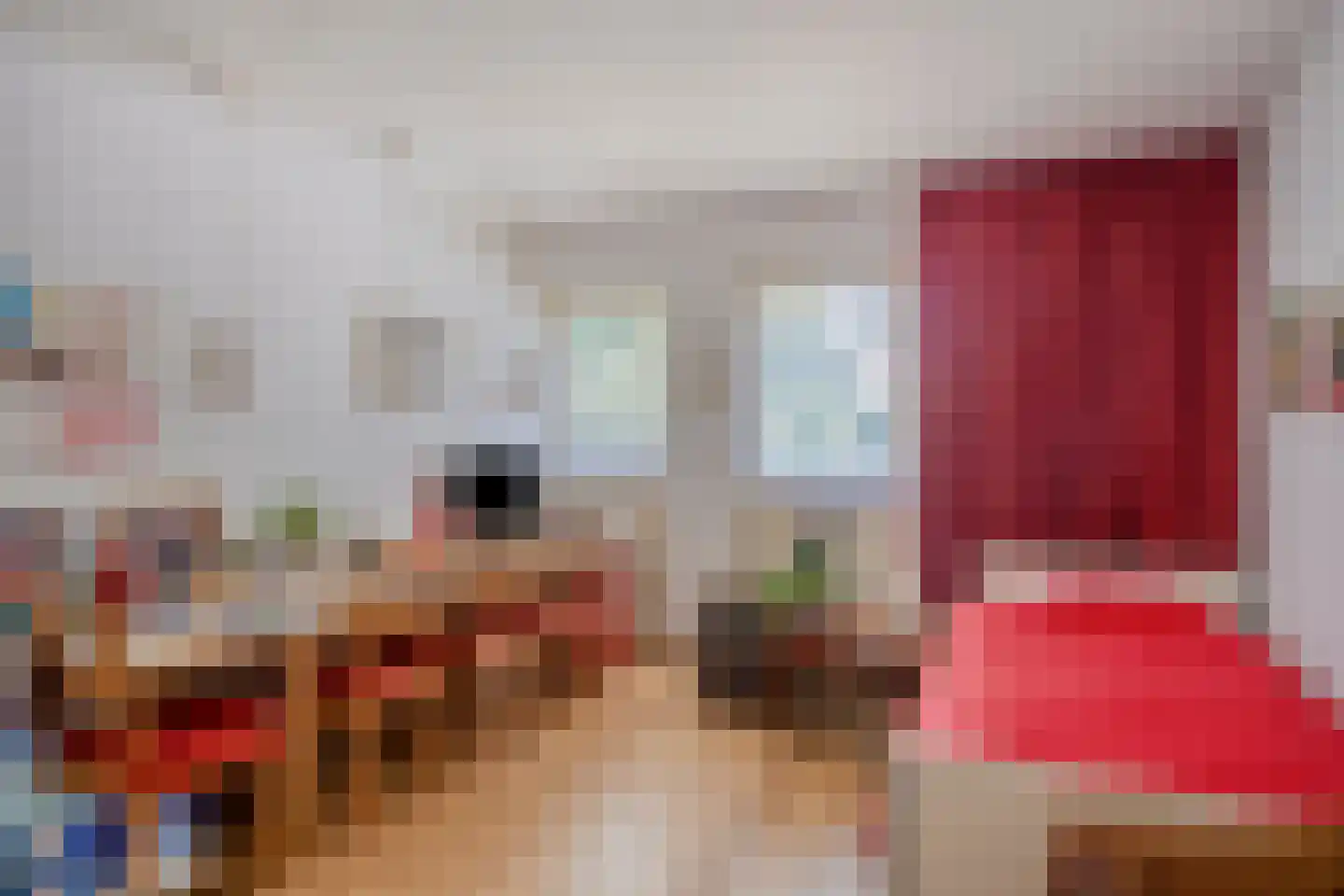 Botsestraat 12 Leuth thumbnail 15