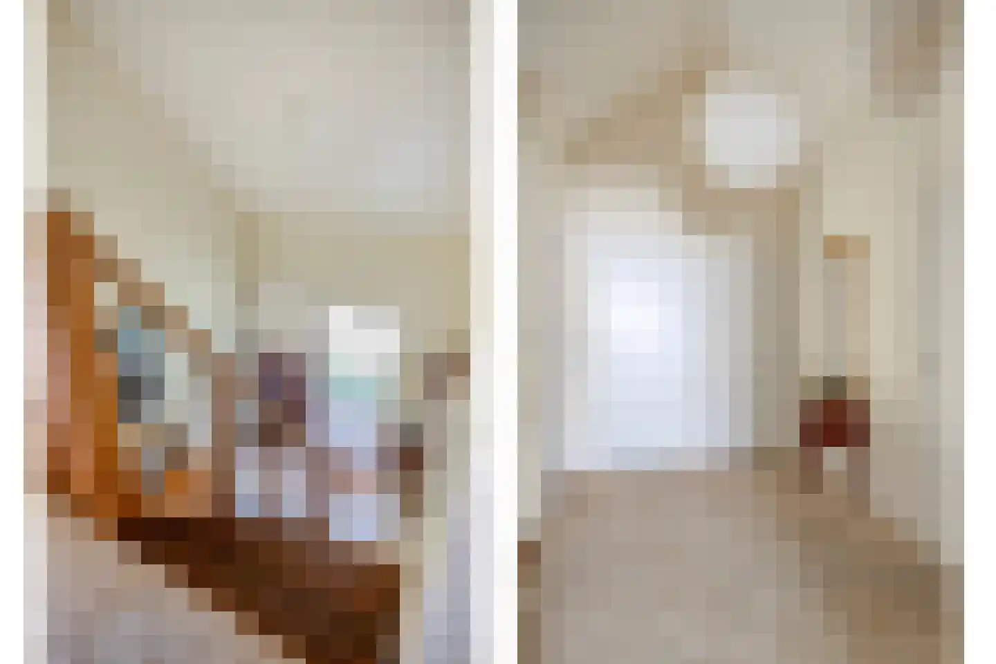 Botsestraat 12 Leuth thumbnail 16