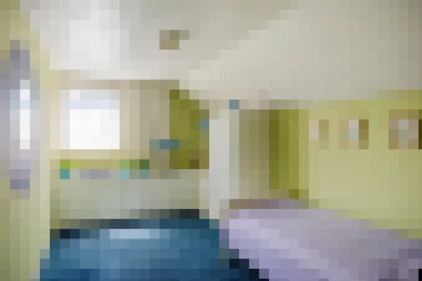 Botsestraat 12 Leuth thumbnail 17