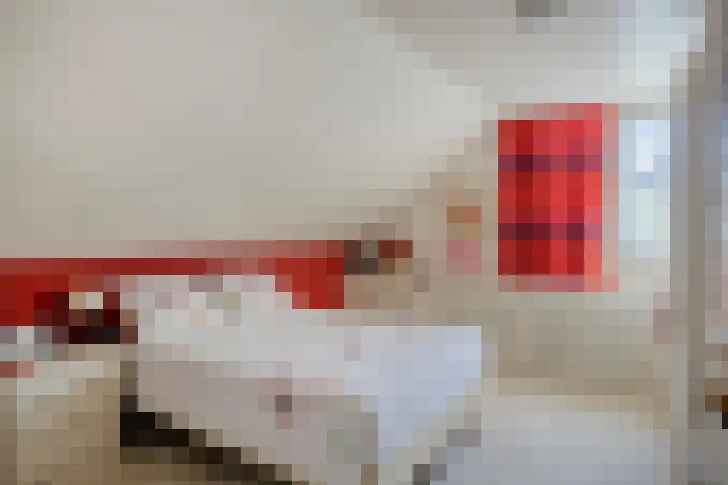 Botsestraat 12 Leuth thumbnail 18