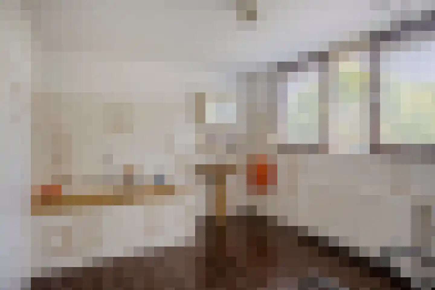 Botsestraat 12 Leuth thumbnail 19