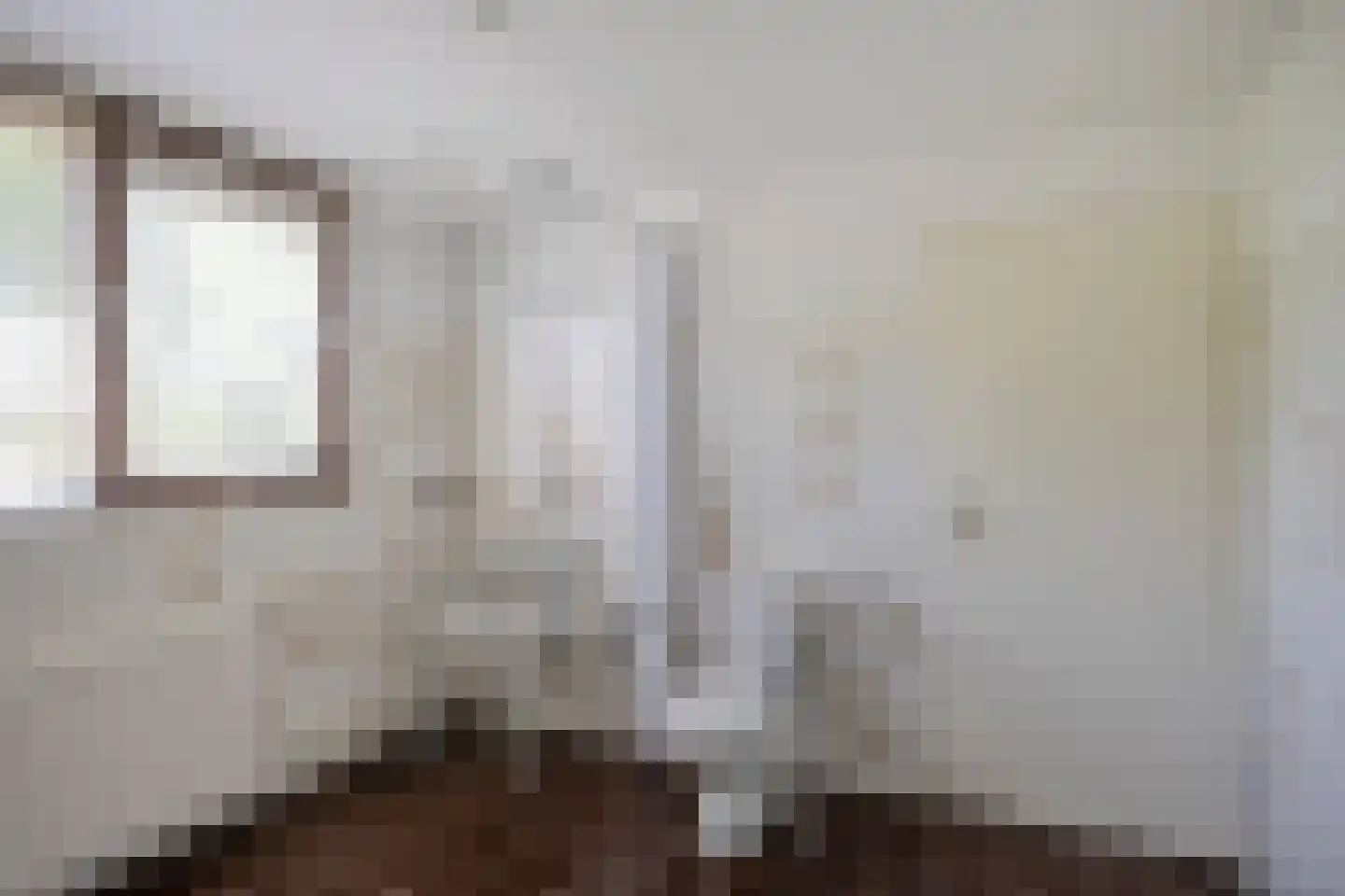 Botsestraat 12 Leuth thumbnail 20