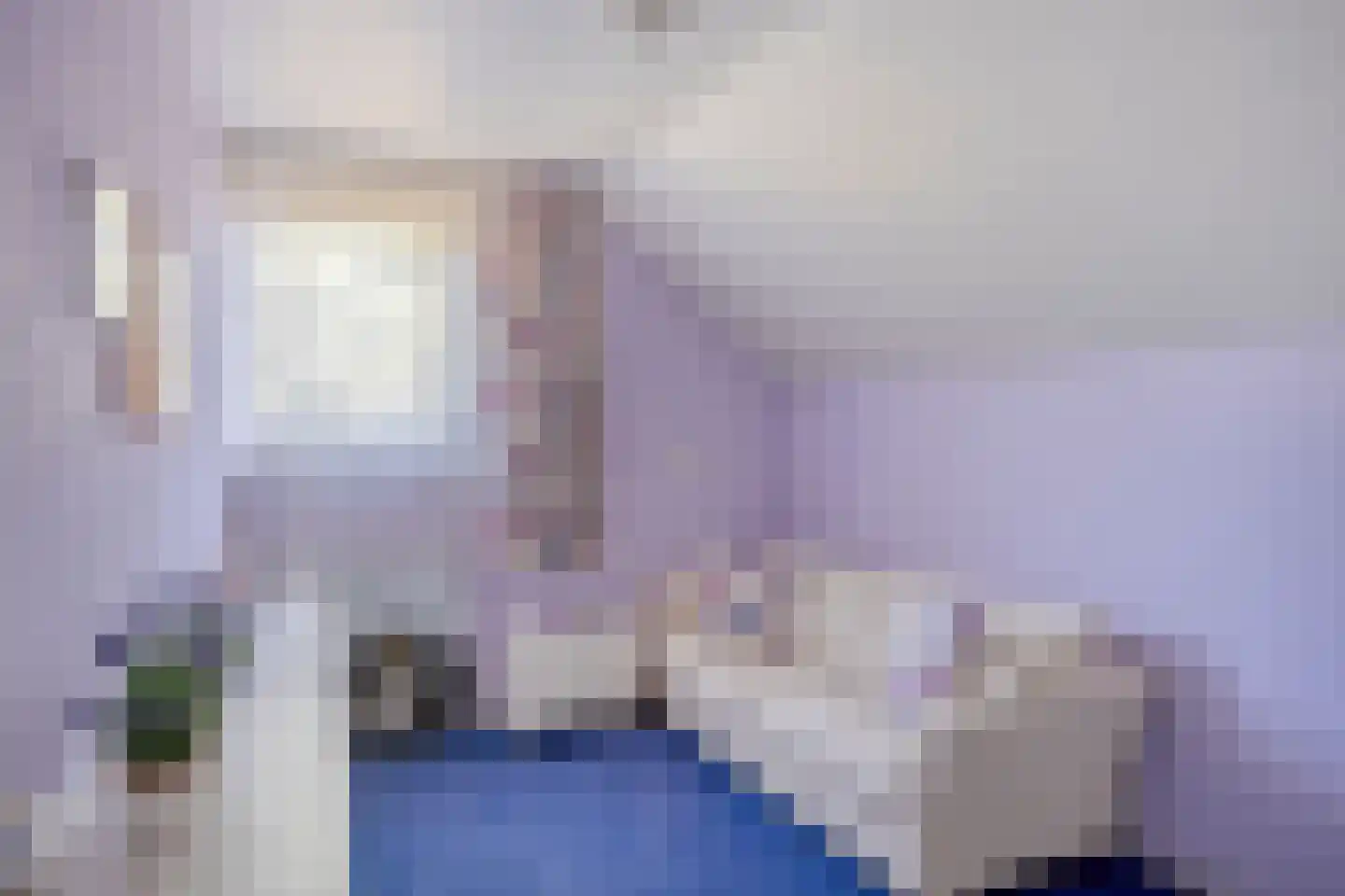 Botsestraat 12 Leuth thumbnail 21